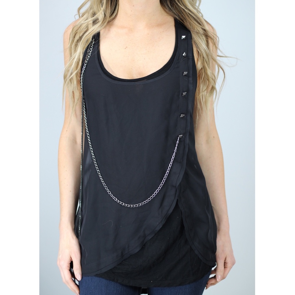 Rock&Republic top